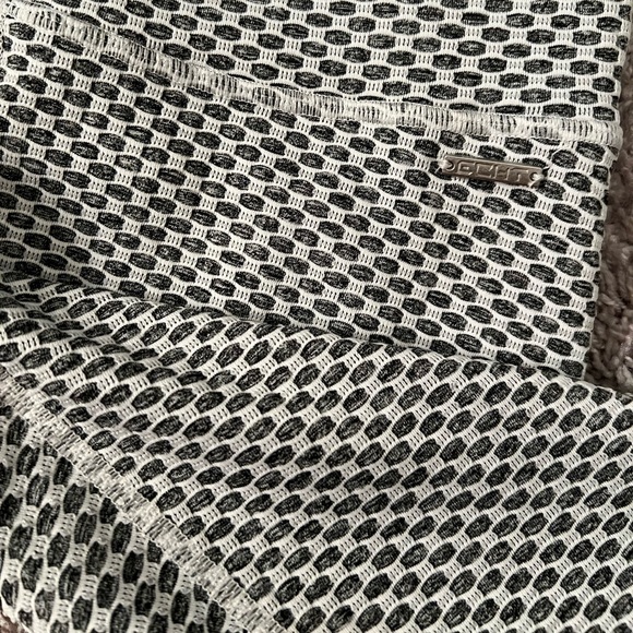 Scrunched butt leggings - Picture 6 of 7